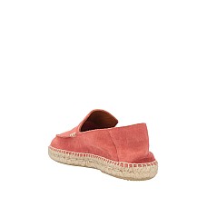 Еспадрильї ZAMPIERE