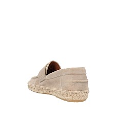 Еспадрильї ZAMPIERE
