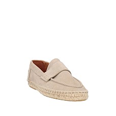 Еспадрильї ZAMPIERE