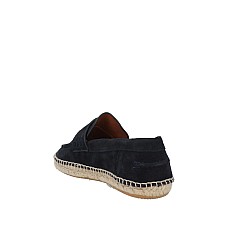 Еспадрильї ZAMPIERE