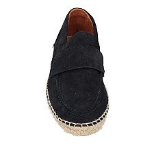 Еспадрильї ZAMPIERE