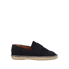 Еспадрильї ZAMPIERE