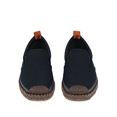 Еспадрильї TOD'S