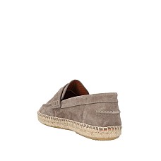 Еспадрильї ZAMPIERE