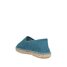 Еспадрильї ZAMPIERE