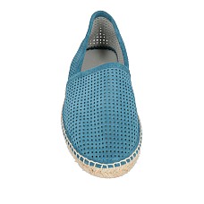 Еспадрильї ZAMPIERE