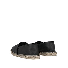 Еспадрильї FERRAGAMO