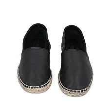 Еспадрильї FERRAGAMO