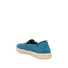 Еспадрильї ZAMPIERE