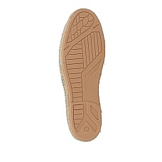 Еспадрильї ELEVENTY