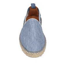 Еспадрильї ELEVENTY