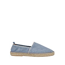 Еспадрильї ELEVENTY