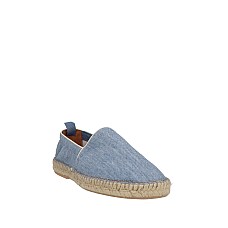 Еспадрильї ELEVENTY