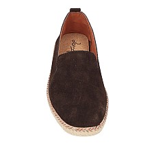 Еспадрильї ZAMPIERE