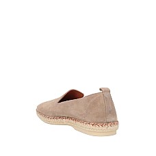 Еспадрильї ZAMPIERE