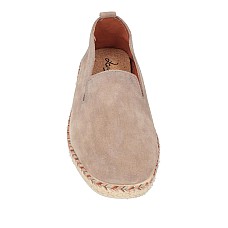 Еспадрильї ZAMPIERE