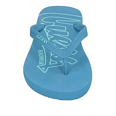 Вьетнамки GUESS