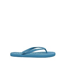 Вьетнамки GUESS