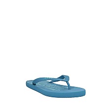 Вьетнамки GUESS