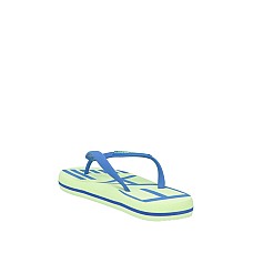 Вʼєтнамки EA7