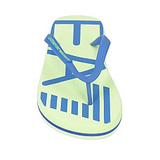 Вʼєтнамки EA7