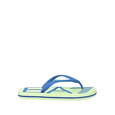 Вʼєтнамки EA7