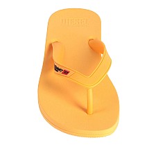 Вʼєтнамки JIL SANDER