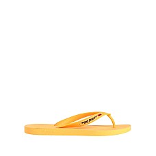 Вʼєтнамки JIL SANDER