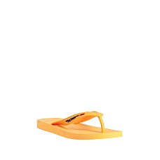 Вʼєтнамки JIL SANDER