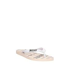 Вʼєтнамки JOHN GALLIANO