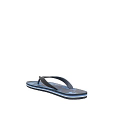 Вʼєтнамки HACKETT