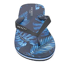 Вʼєтнамки HACKETT