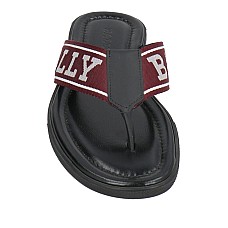 Вʼєтнамки BALLY