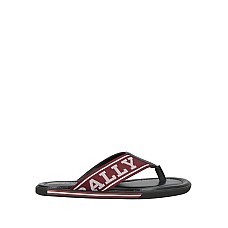 Вʼєтнамки BALLY