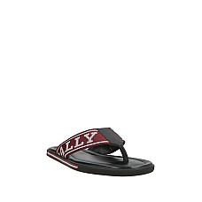 Вʼєтнамки BALLY