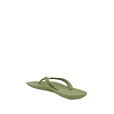 Вʼєтнамки TESTONI