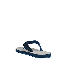 Вʼєтнамки NORTH SAILS