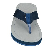 Вʼєтнамки NORTH SAILS