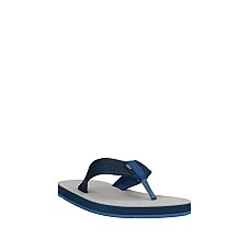 Вʼєтнамки NORTH SAILS