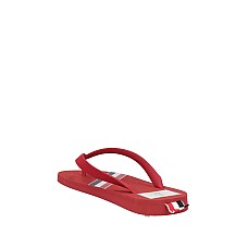 Вьетнамки THOM BROWNE