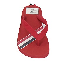 Вьетнамки THOM BROWNE