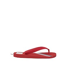 Вьетнамки THOM BROWNE