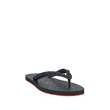 Вьетнамки CHRISTIAN LOUBOUTIN