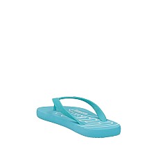 Вʼєтнамки GUESS