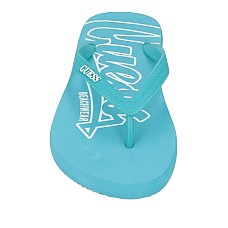 Вʼєтнамки GUESS