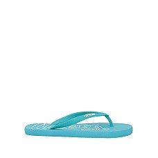 Вʼєтнамки GUESS