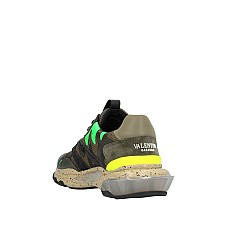 Спортивне взуття VALENTINO GARAVANI