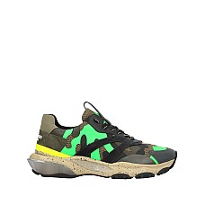 Спортивне взуття VALENTINO GARAVANI