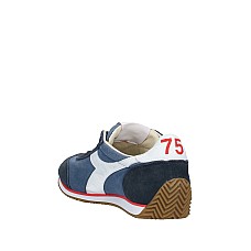 Спортивне взуття DIADORA HERITAGE