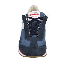 Спортивне взуття DIADORA HERITAGE